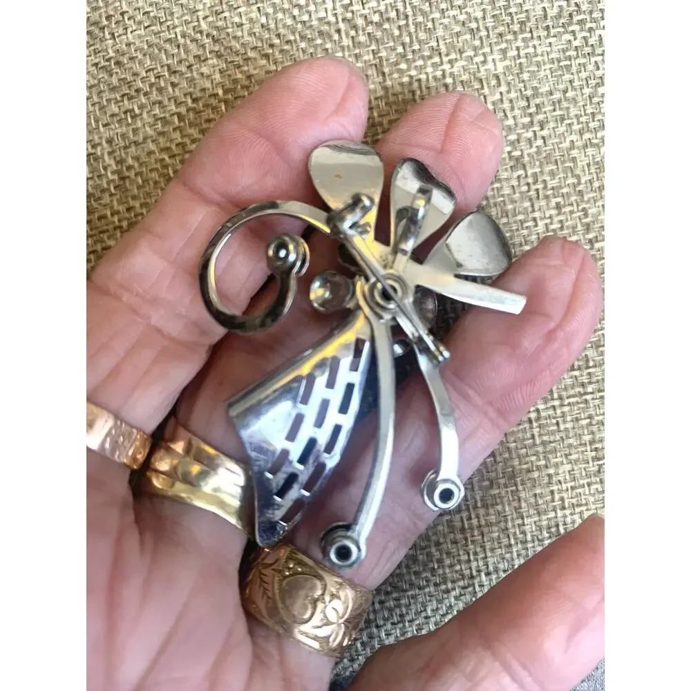 Vintage this listing